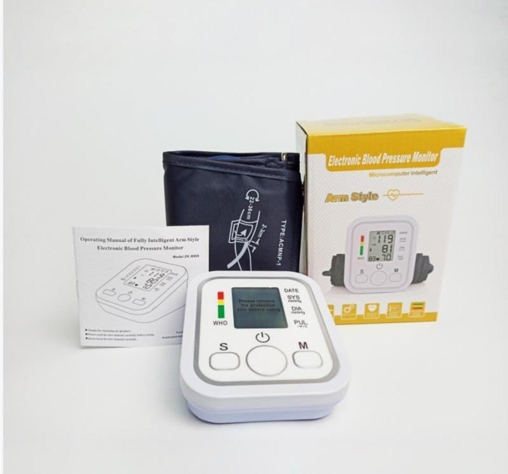 11 in 1 Big Dr Package All Item